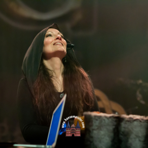 faun-pagan-tour-hamburg-gruenspan-2023-17