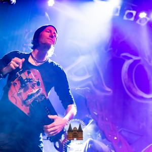 faun-pagan-tour-hamburg-gruenspan-2023-170