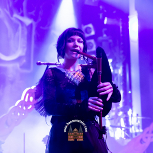 faun-pagan-tour-hamburg-gruenspan-2023-190