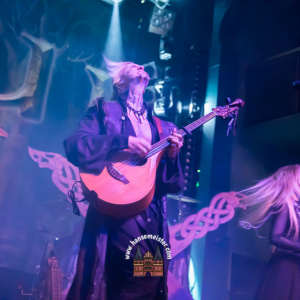 faun-pagan-tour-hamburg-gruenspan-2023-195