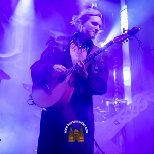 faun-pagan-tour-hamburg-gruenspan-2023-199