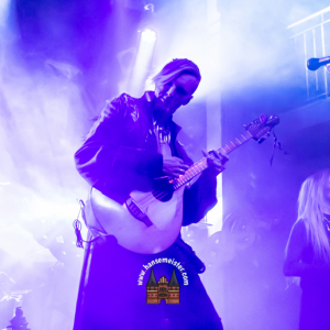 faun-pagan-tour-hamburg-gruenspan-2023-212