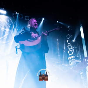 faun-pagan-tour-hamburg-gruenspan-2023-223