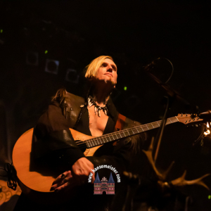 faun-pagan-tour-hamburg-gruenspan-2023-275