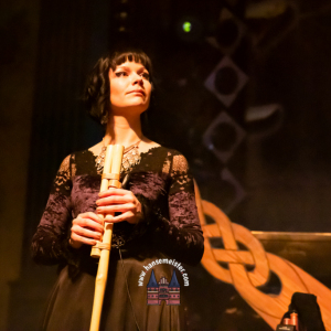 faun-pagan-tour-hamburg-gruenspan-2023-278
