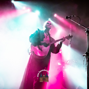 faun-pagan-tour-hamburg-gruenspan-2023-287