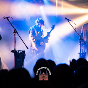 faun-pagan-tour-hamburg-gruenspan-2023-410