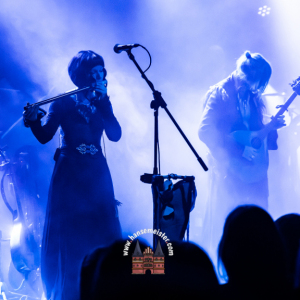 faun-pagan-tour-hamburg-gruenspan-2023-415
