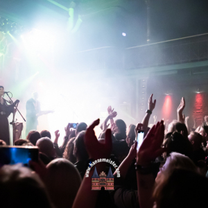 faun-pagan-tour-hamburg-gruenspan-2023-422