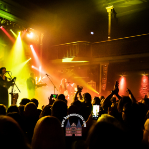faun-pagan-tour-hamburg-gruenspan-2023-425