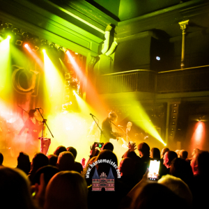 faun-pagan-tour-hamburg-gruenspan-2023-428