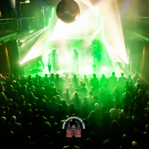 faun-pagan-tour-hamburg-gruenspan-2023-433