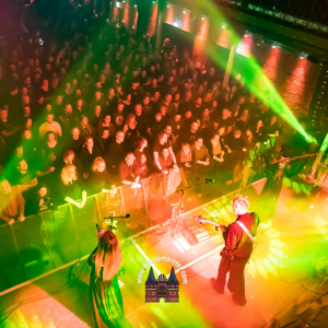 faun-pagan-tour-hamburg-gruenspan-2023-453