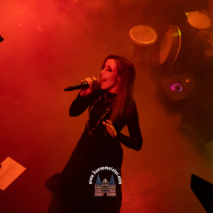 faun-pagan-tour-hamburg-gruenspan-2023-475