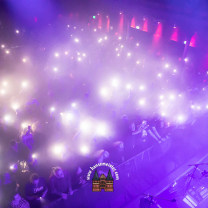 faun-pagan-tour-hamburg-gruenspan-2023-495