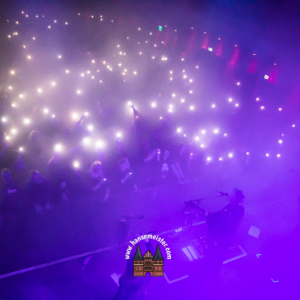 faun-pagan-tour-hamburg-gruenspan-2023-505