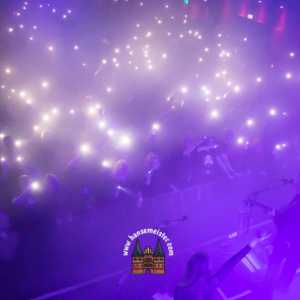 faun-pagan-tour-hamburg-gruenspan-2023-509