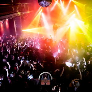 faun-pagan-tour-hamburg-gruenspan-2023-514