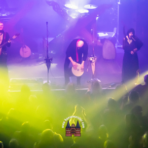 faun-pagan-tour-hamburg-gruenspan-2023-542