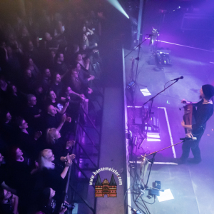 faun-pagan-tour-hamburg-gruenspan-2023-570