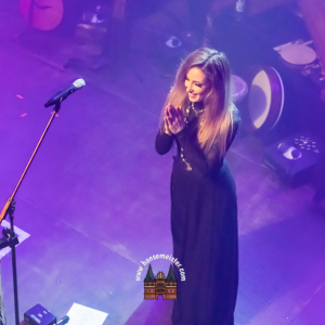 faun-pagan-tour-hamburg-gruenspan-2023-600