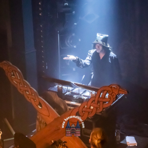 faun-pagan-tour-hamburg-gruenspan-2023-612
