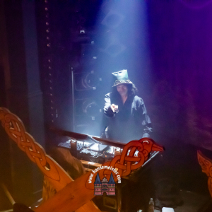 faun-pagan-tour-hamburg-gruenspan-2023-621