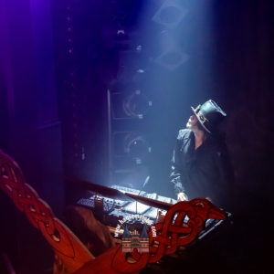faun-pagan-tour-hamburg-gruenspan-2023-631