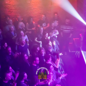 faun-pagan-tour-hamburg-gruenspan-2023-665