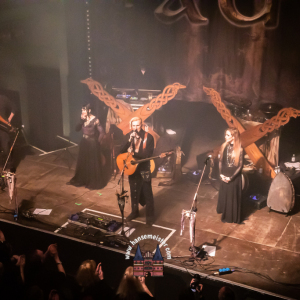 faun-pagan-tour-hamburg-gruenspan-2023-695