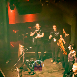 faun-pagan-tour-hamburg-gruenspan-2023-699