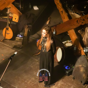 faun-pagan-tour-hamburg-gruenspan-2023-787