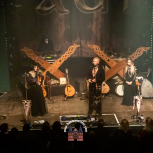 faun-pagan-tour-hamburg-gruenspan-2023-801