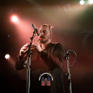 faun-pagan-tour-hamburg-gruenspan-2023-90