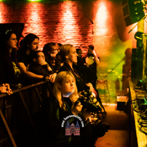 faun-pagan-tour-hamburg-gruenspan-2023-98