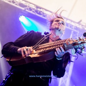 Faun-Bad_Zwischenahn_2019-104