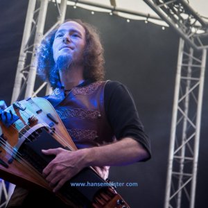 Faun-Bad_Zwischenahn_2019-106