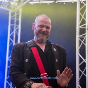 Faun-Bad_Zwischenahn_2019-11