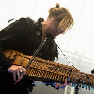 Faun-Bad_Zwischenahn_2019-124
