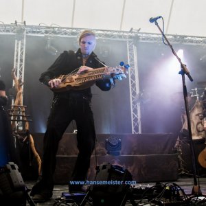 Faun-Bad_Zwischenahn_2019-127