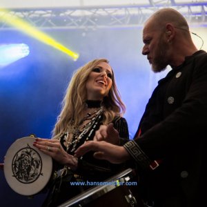 Faun-Bad_Zwischenahn_2019-13
