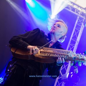 Faun-Bad_Zwischenahn_2019-139