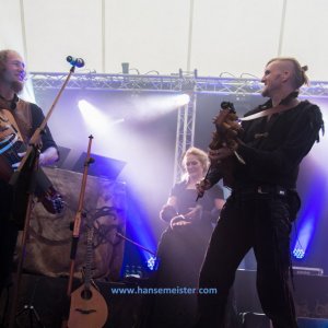 Faun-Bad_Zwischenahn_2019-164