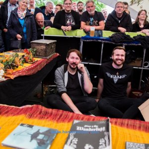 Faun-Bad_Zwischenahn_2019-168