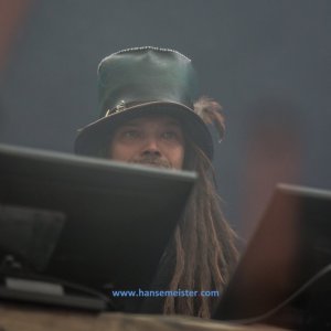 Faun-Bad_Zwischenahn_2019-171