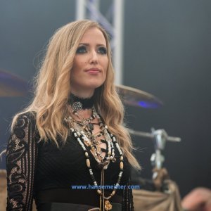Faun-Bad_Zwischenahn_2019-173