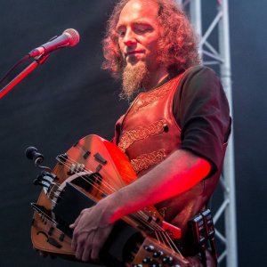 Faun-Bad_Zwischenahn_2019-187