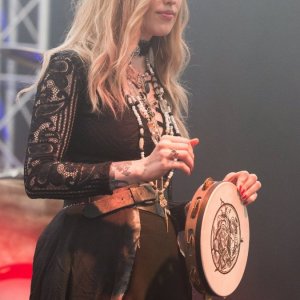 Faun-Bad_Zwischenahn_2019-193