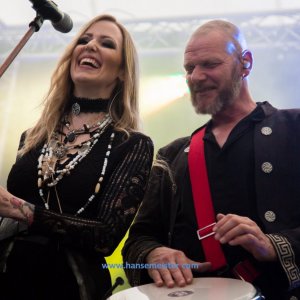 Faun-Bad_Zwischenahn_2019-20