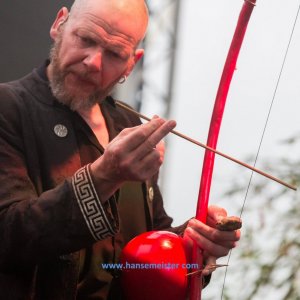Faun-Bad_Zwischenahn_2019-203